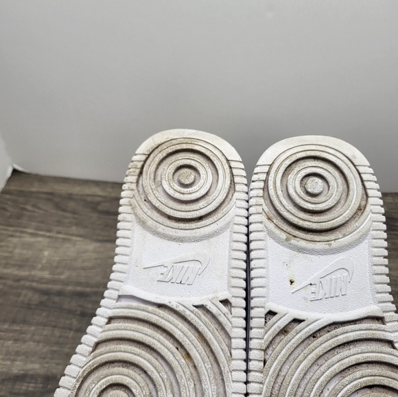 NIKE ICON CLASSIC SANDAL SESAME DH0224-200 Women's Size 9 - Picture 9 of 10